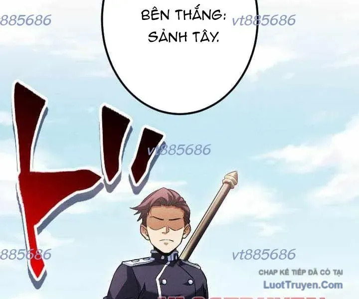 Tổ Sư Hồi Quy: Tái Sinh Thành Hậu Duệ Sau Nghìn Năm Chương 29 Ảnh 192