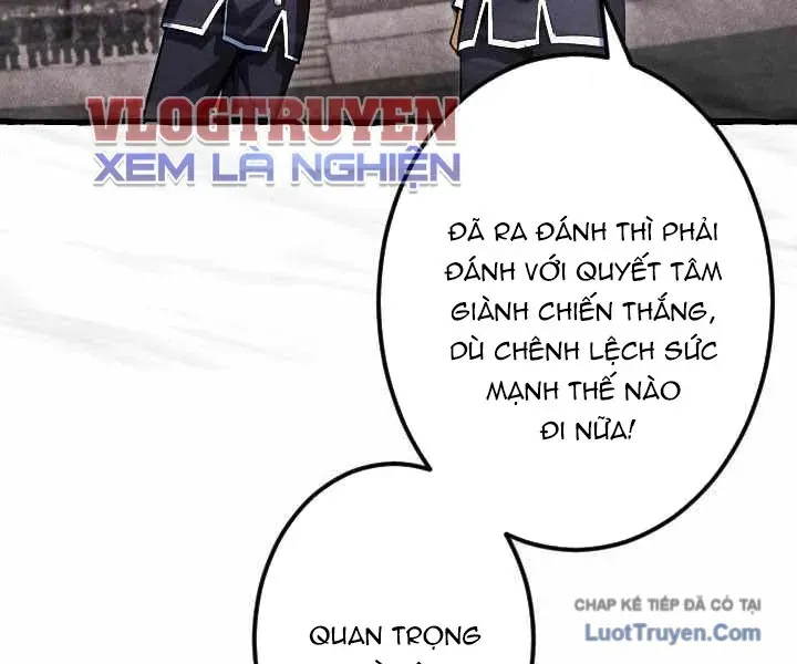 Tổ Sư Hồi Quy: Tái Sinh Thành Hậu Duệ Sau Nghìn Năm Chương 29 Ảnh 22