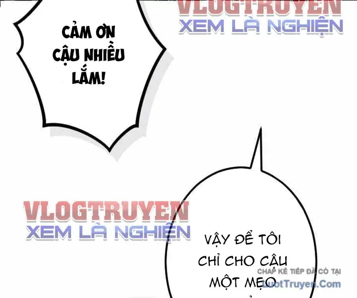 Tổ Sư Hồi Quy: Tái Sinh Thành Hậu Duệ Sau Nghìn Năm Chương 29 Ảnh 27