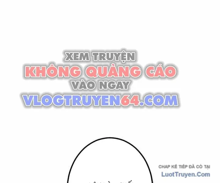 Tổ Sư Hồi Quy: Tái Sinh Thành Hậu Duệ Sau Nghìn Năm Chương 29 Ảnh 4