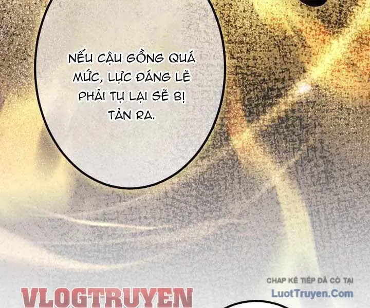 Tổ Sư Hồi Quy: Tái Sinh Thành Hậu Duệ Sau Nghìn Năm Chương 29 Ảnh 34