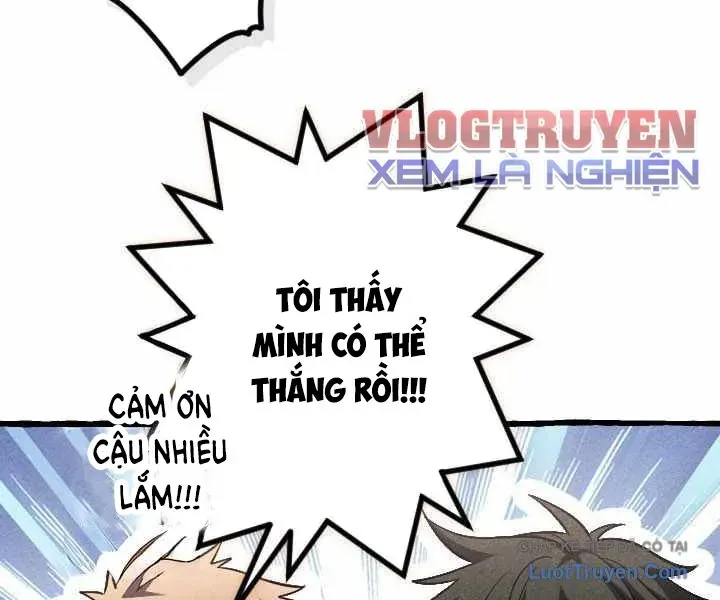 Tổ Sư Hồi Quy: Tái Sinh Thành Hậu Duệ Sau Nghìn Năm Chương 29 Ảnh 37