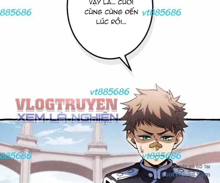 Tổ Sư Hồi Quy: Tái Sinh Thành Hậu Duệ Sau Nghìn Năm Chương 29 Ảnh 5