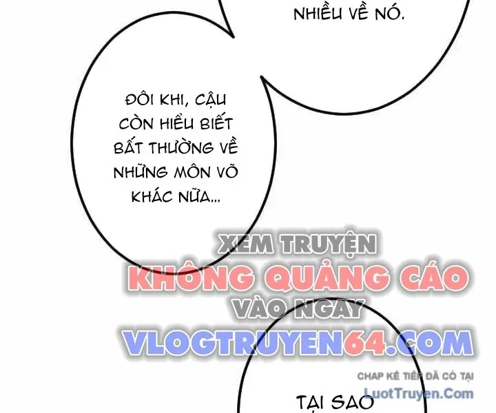 Tổ Sư Hồi Quy: Tái Sinh Thành Hậu Duệ Sau Nghìn Năm Chương 29 Ảnh 42