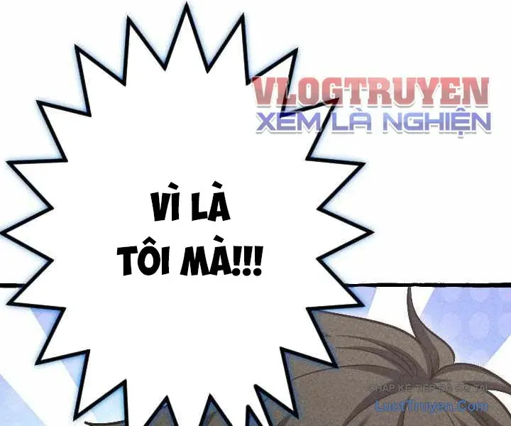 Tổ Sư Hồi Quy: Tái Sinh Thành Hậu Duệ Sau Nghìn Năm Chương 29 Ảnh 47