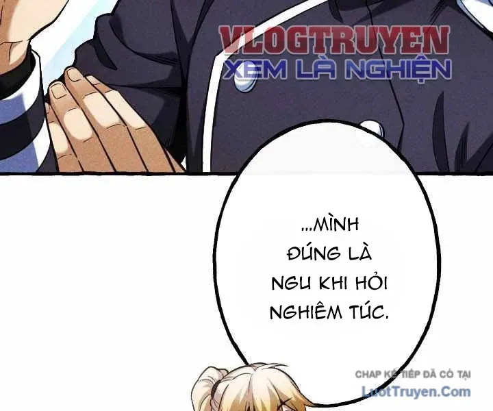 Tổ Sư Hồi Quy: Tái Sinh Thành Hậu Duệ Sau Nghìn Năm Chương 29 Ảnh 49