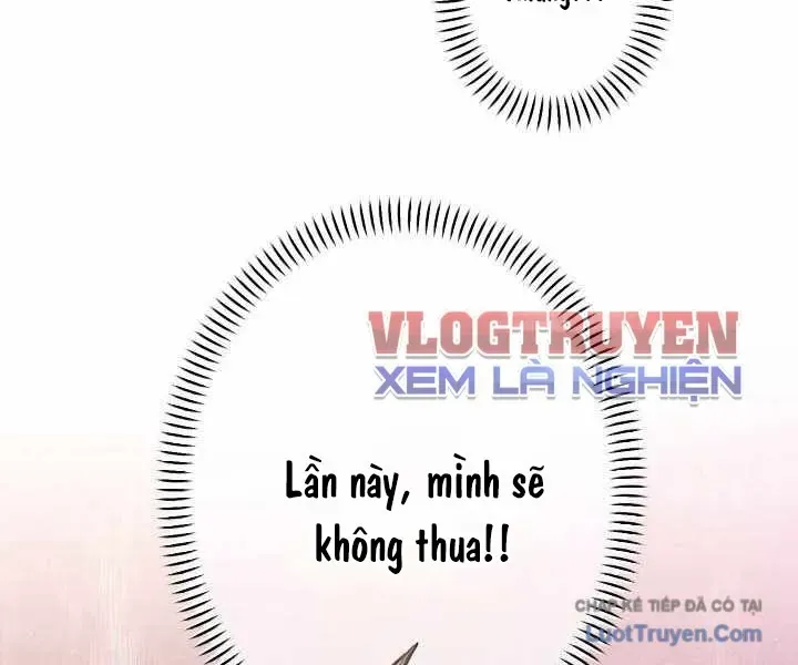 Tổ Sư Hồi Quy: Tái Sinh Thành Hậu Duệ Sau Nghìn Năm Chương 29 Ảnh 54