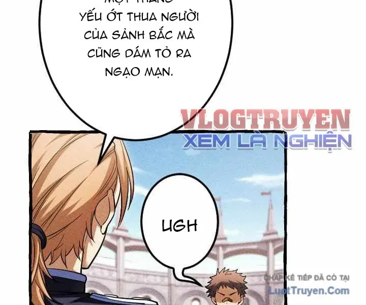 Tổ Sư Hồi Quy: Tái Sinh Thành Hậu Duệ Sau Nghìn Năm Chương 29 Ảnh 58