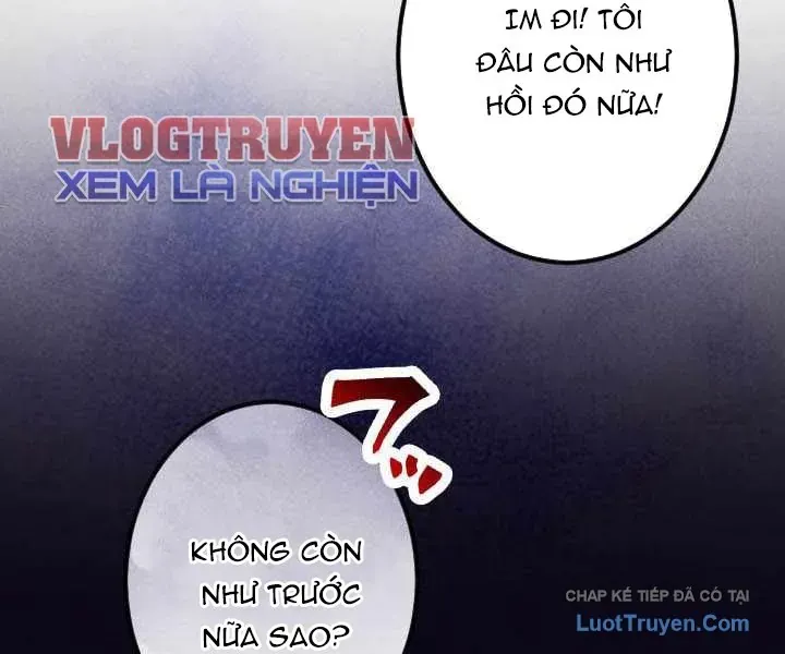 Tổ Sư Hồi Quy: Tái Sinh Thành Hậu Duệ Sau Nghìn Năm Chương 29 Ảnh 60