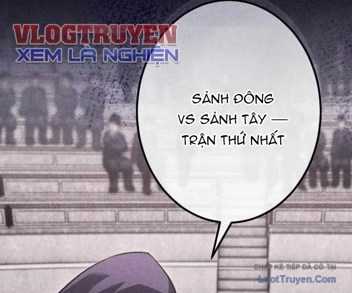 Tổ Sư Hồi Quy: Tái Sinh Thành Hậu Duệ Sau Nghìn Năm Chương 29 Ảnh 63