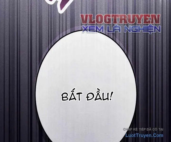 Tổ Sư Hồi Quy: Tái Sinh Thành Hậu Duệ Sau Nghìn Năm Chương 29 Ảnh 66