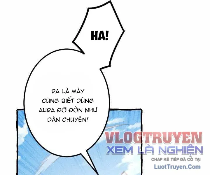 Tổ Sư Hồi Quy: Tái Sinh Thành Hậu Duệ Sau Nghìn Năm Chương 29 Ảnh 77