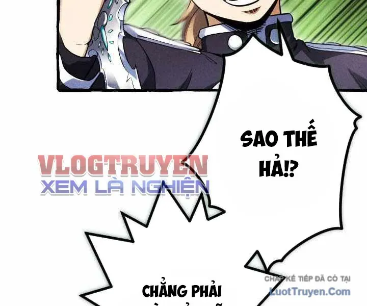 Tổ Sư Hồi Quy: Tái Sinh Thành Hậu Duệ Sau Nghìn Năm Chương 29 Ảnh 83