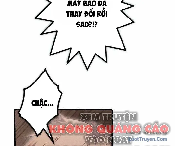 Tổ Sư Hồi Quy: Tái Sinh Thành Hậu Duệ Sau Nghìn Năm Chương 29 Ảnh 84
