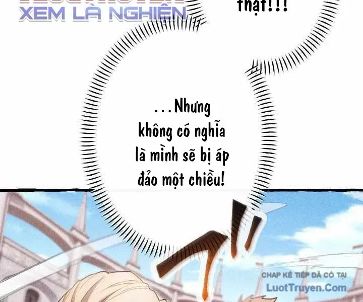 Tổ Sư Hồi Quy: Tái Sinh Thành Hậu Duệ Sau Nghìn Năm Chương 29 Ảnh 86