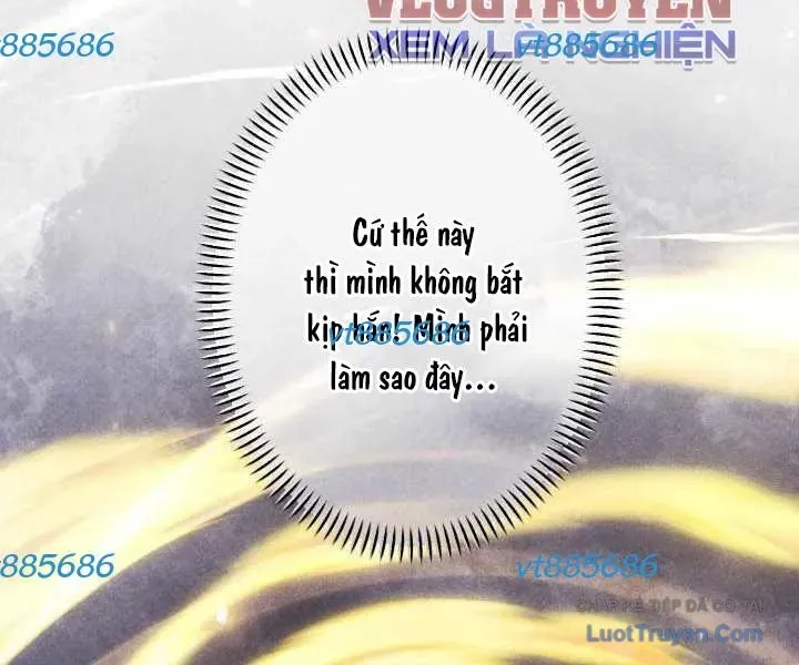 Tổ Sư Hồi Quy: Tái Sinh Thành Hậu Duệ Sau Nghìn Năm Chương 29 Ảnh 91