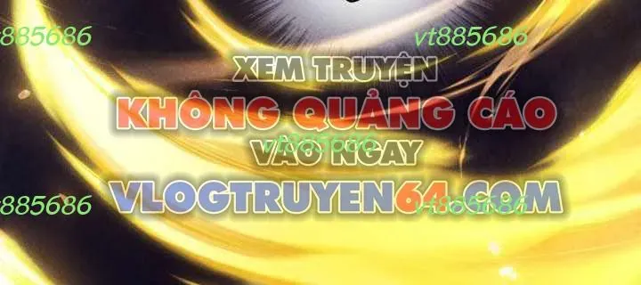 Tổ Sư Hồi Quy: Tái Sinh Thành Hậu Duệ Sau Nghìn Năm Chương 29 Ảnh 93