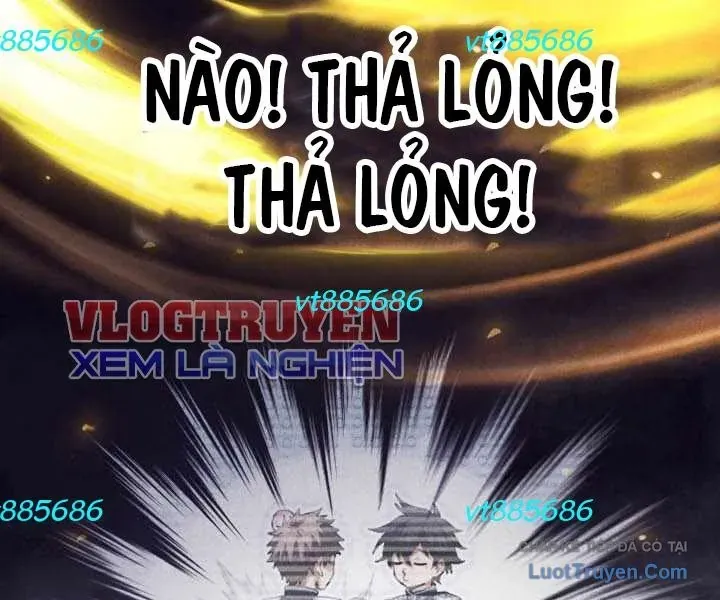 Tổ Sư Hồi Quy: Tái Sinh Thành Hậu Duệ Sau Nghìn Năm Chương 29 Ảnh 94