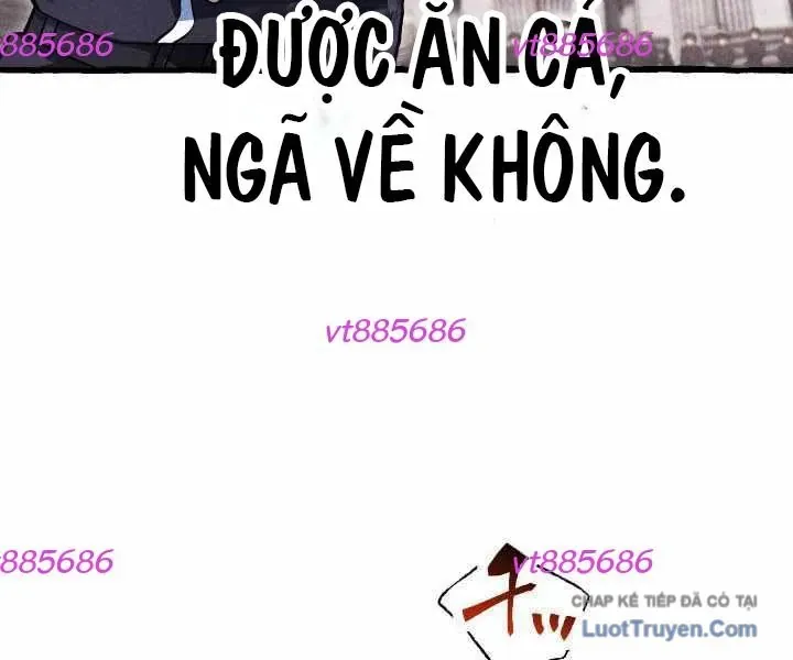 Tổ Sư Hồi Quy: Tái Sinh Thành Hậu Duệ Sau Nghìn Năm Chương 29 Ảnh 98