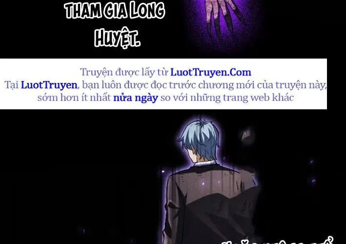 Tổ Sư Hồi Quy: Tái Sinh Thành Hậu Duệ Sau Nghìn Năm Chương 3 Ảnh 103