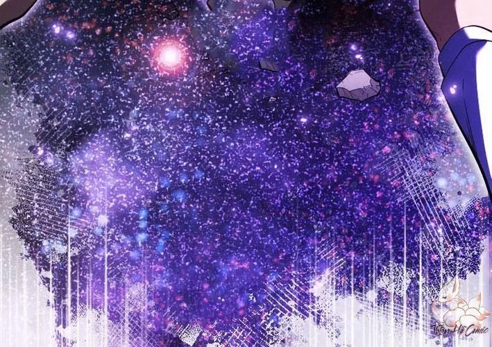 Tổ Sư Hồi Quy: Tái Sinh Thành Hậu Duệ Sau Nghìn Năm Chương 3 Ảnh 105
