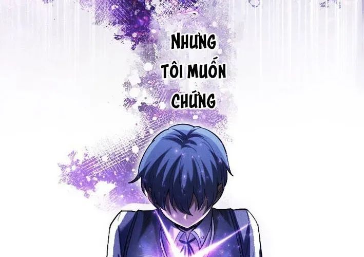Tổ Sư Hồi Quy: Tái Sinh Thành Hậu Duệ Sau Nghìn Năm Chương 3 Ảnh 106