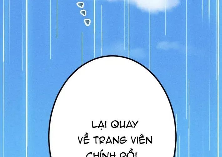 Tổ Sư Hồi Quy: Tái Sinh Thành Hậu Duệ Sau Nghìn Năm Chương 3 Ảnh 12
