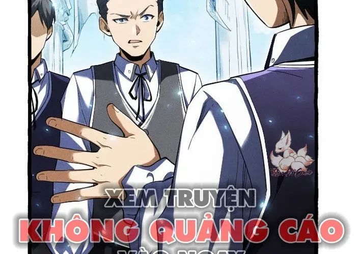 Tổ Sư Hồi Quy: Tái Sinh Thành Hậu Duệ Sau Nghìn Năm Chương 3 Ảnh 116