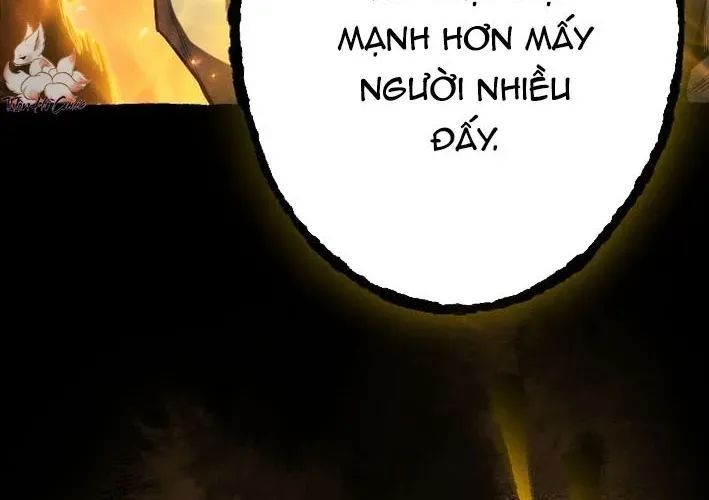 Tổ Sư Hồi Quy: Tái Sinh Thành Hậu Duệ Sau Nghìn Năm Chương 3 Ảnh 126