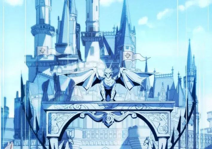 Tổ Sư Hồi Quy: Tái Sinh Thành Hậu Duệ Sau Nghìn Năm Chương 3 Ảnh 14