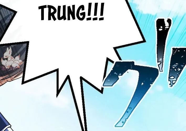 Tổ Sư Hồi Quy: Tái Sinh Thành Hậu Duệ Sau Nghìn Năm Chương 3 Ảnh 136
