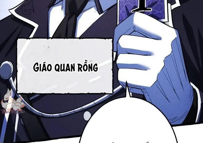 Tổ Sư Hồi Quy: Tái Sinh Thành Hậu Duệ Sau Nghìn Năm Chương 3 Ảnh 140