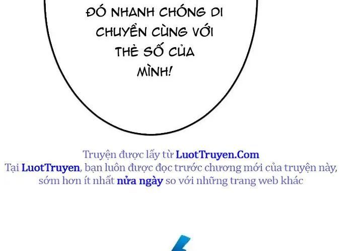 Tổ Sư Hồi Quy: Tái Sinh Thành Hậu Duệ Sau Nghìn Năm Chương 3 Ảnh 142