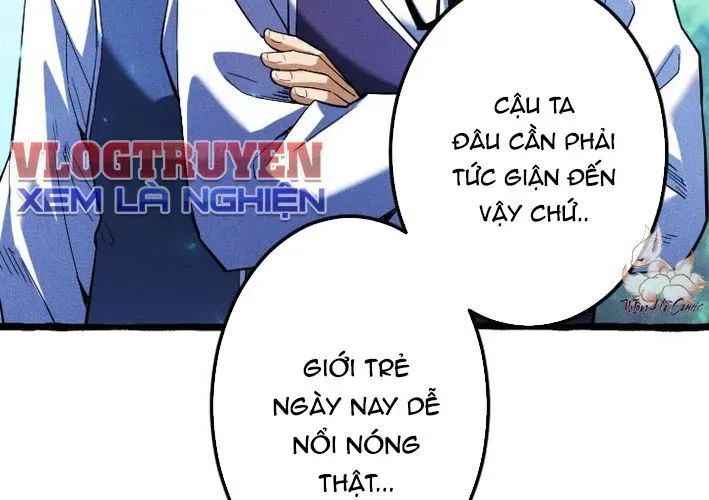 Tổ Sư Hồi Quy: Tái Sinh Thành Hậu Duệ Sau Nghìn Năm Chương 3 Ảnh 147