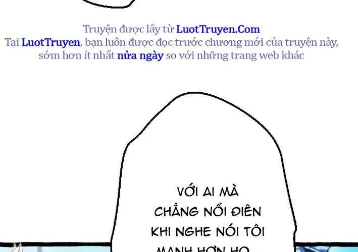Tổ Sư Hồi Quy: Tái Sinh Thành Hậu Duệ Sau Nghìn Năm Chương 3 Ảnh 149