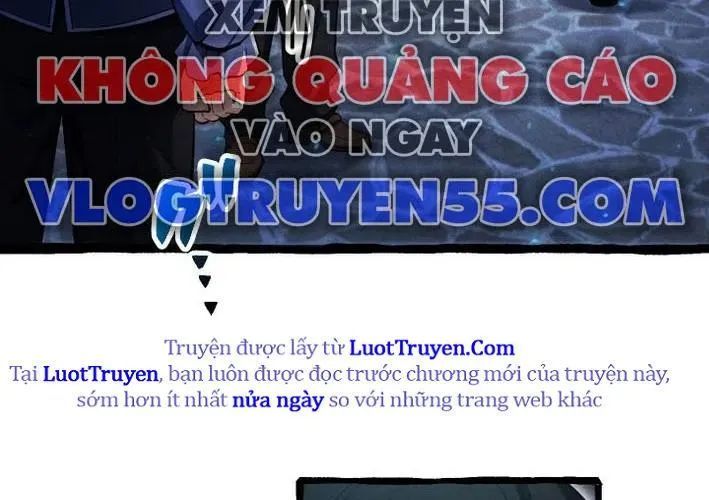 Tổ Sư Hồi Quy: Tái Sinh Thành Hậu Duệ Sau Nghìn Năm Chương 3 Ảnh 152