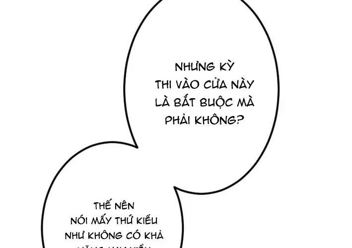 Tổ Sư Hồi Quy: Tái Sinh Thành Hậu Duệ Sau Nghìn Năm Chương 3 Ảnh 155