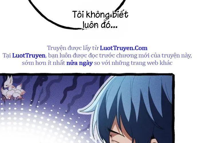 Tổ Sư Hồi Quy: Tái Sinh Thành Hậu Duệ Sau Nghìn Năm Chương 3 Ảnh 161