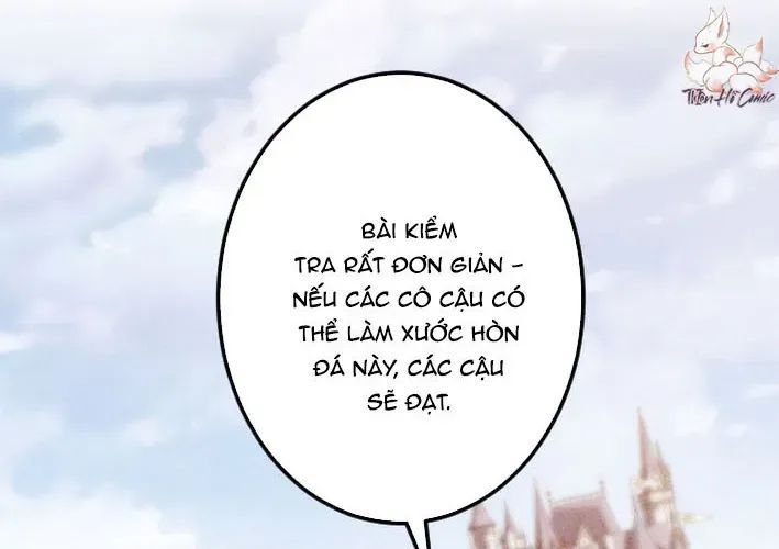 Tổ Sư Hồi Quy: Tái Sinh Thành Hậu Duệ Sau Nghìn Năm Chương 3 Ảnh 170