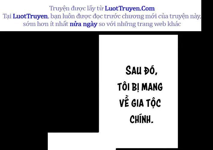 Tổ Sư Hồi Quy: Tái Sinh Thành Hậu Duệ Sau Nghìn Năm Chương 3 Ảnh 18