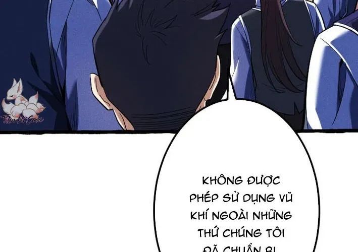 Tổ Sư Hồi Quy: Tái Sinh Thành Hậu Duệ Sau Nghìn Năm Chương 3 Ảnh 172
