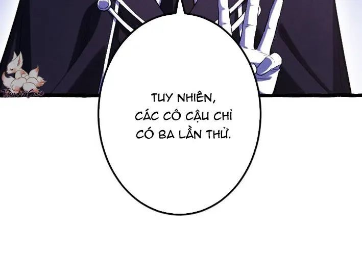Tổ Sư Hồi Quy: Tái Sinh Thành Hậu Duệ Sau Nghìn Năm Chương 3 Ảnh 175