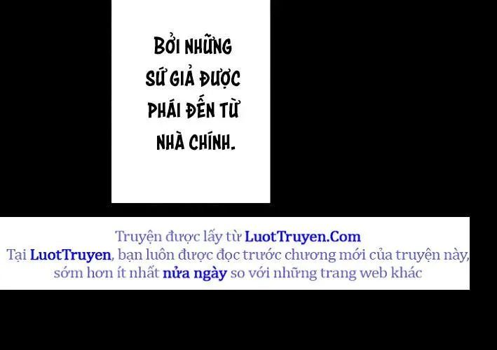 Tổ Sư Hồi Quy: Tái Sinh Thành Hậu Duệ Sau Nghìn Năm Chương 3 Ảnh 19