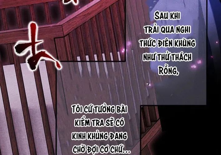 Tổ Sư Hồi Quy: Tái Sinh Thành Hậu Duệ Sau Nghìn Năm Chương 3 Ảnh 181