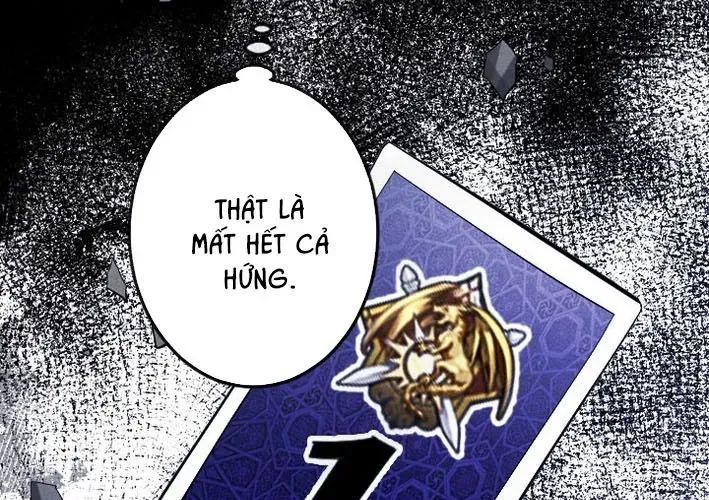 Tổ Sư Hồi Quy: Tái Sinh Thành Hậu Duệ Sau Nghìn Năm Chương 3 Ảnh 183