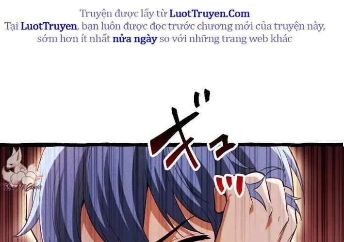 Tổ Sư Hồi Quy: Tái Sinh Thành Hậu Duệ Sau Nghìn Năm Chương 3 Ảnh 191