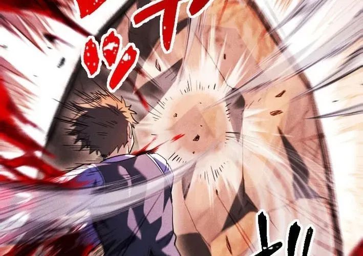Tổ Sư Hồi Quy: Tái Sinh Thành Hậu Duệ Sau Nghìn Năm Chương 3 Ảnh 194