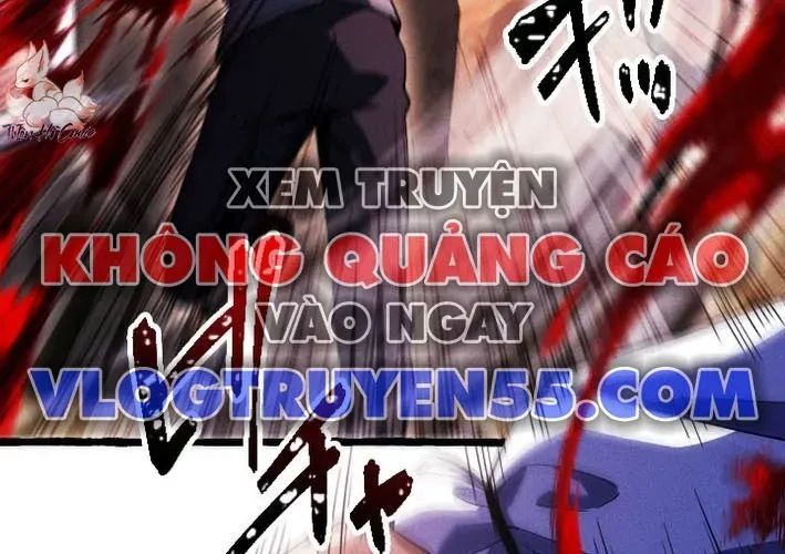 Tổ Sư Hồi Quy: Tái Sinh Thành Hậu Duệ Sau Nghìn Năm Chương 3 Ảnh 195