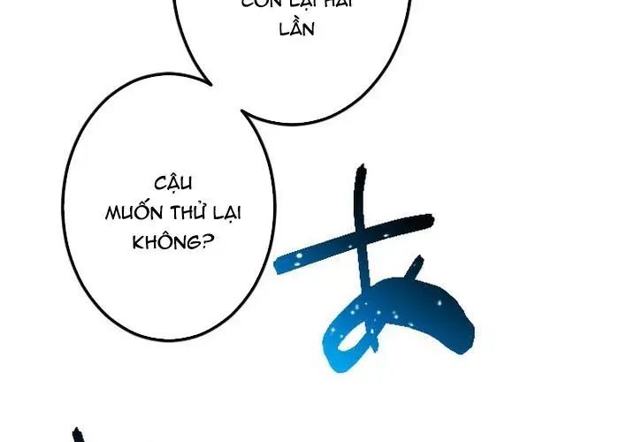 Tổ Sư Hồi Quy: Tái Sinh Thành Hậu Duệ Sau Nghìn Năm Chương 3 Ảnh 203