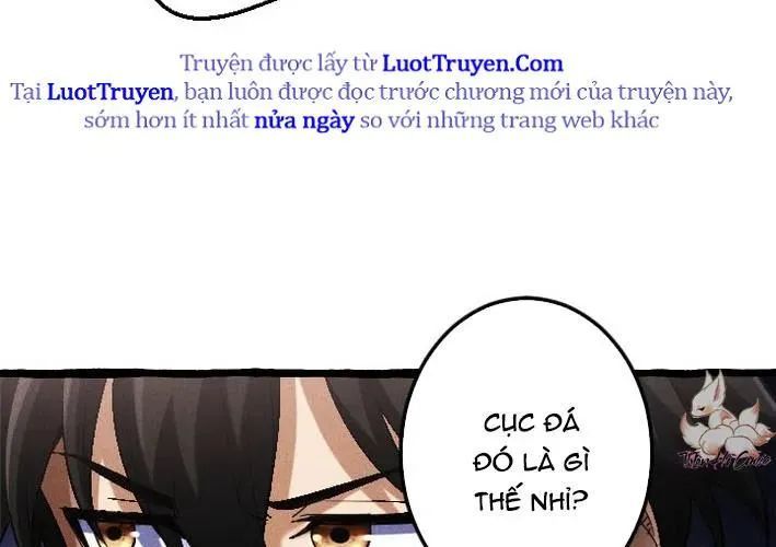 Tổ Sư Hồi Quy: Tái Sinh Thành Hậu Duệ Sau Nghìn Năm Chương 3 Ảnh 211
